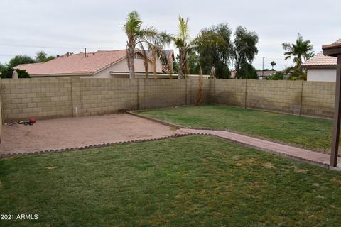 1372 E Page Ave, Gilbert, AZ 85234 photo 34