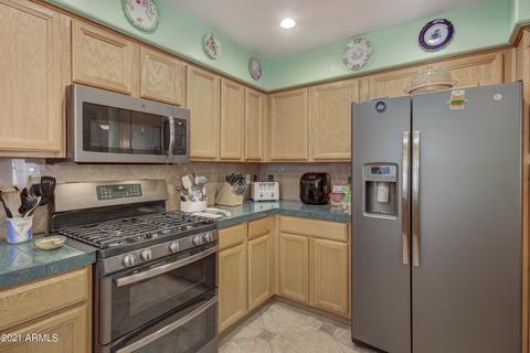 1372 E Page Ave, Gilbert, AZ 85234 photo 15
