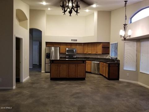 993 E Constitution Dr, Gilbert, AZ 85296 photo 5