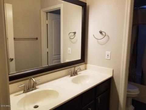 993 E Constitution Dr, Gilbert, AZ 85296 photo 16