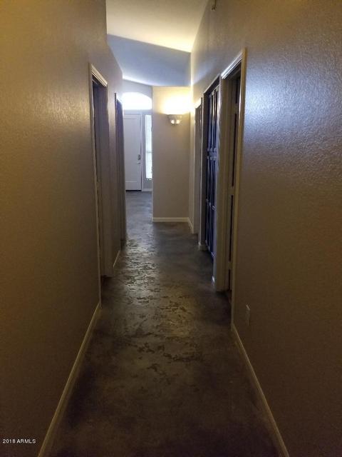 993 E Constitution Dr, Gilbert, AZ 85296 photo 13