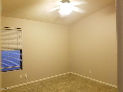 993 E Constitution Dr, Gilbert, AZ 85296 photo 14