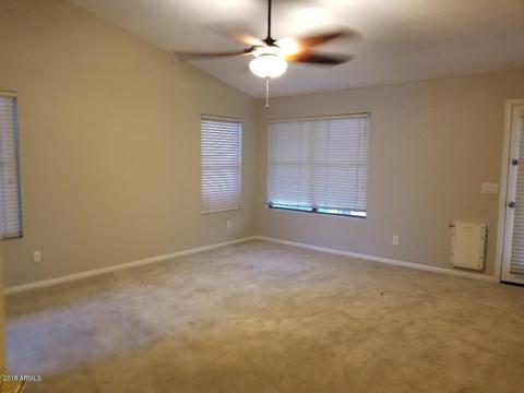 993 E Constitution Dr, Gilbert, AZ 85296 photo 20