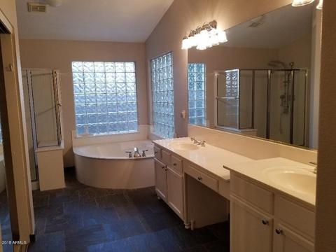 993 E Constitution Dr, Gilbert, AZ 85296 photo 18