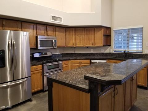 993 E Constitution Dr, Gilbert, AZ 85296 photo 8