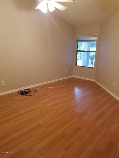 993 E Constitution Dr, Gilbert, AZ 85296 photo 15