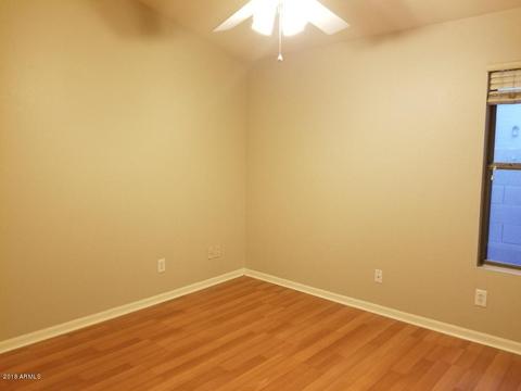 993 E Constitution Dr, Gilbert, AZ 85296 photo 12