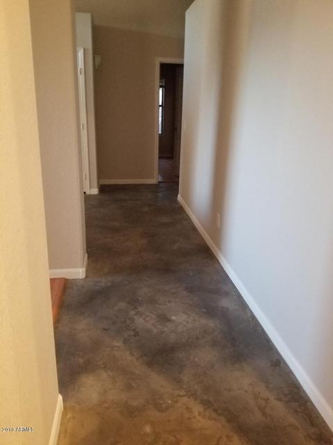 993 E Constitution Dr, Gilbert, AZ 85296 photo 10