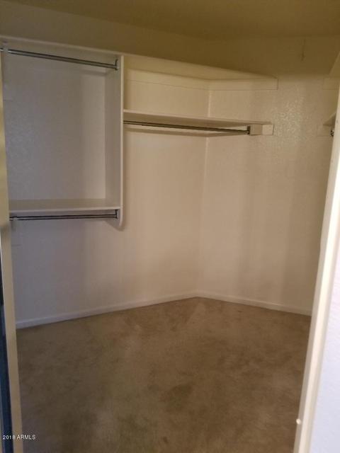 993 E Constitution Dr, Gilbert, AZ 85296 photo 19