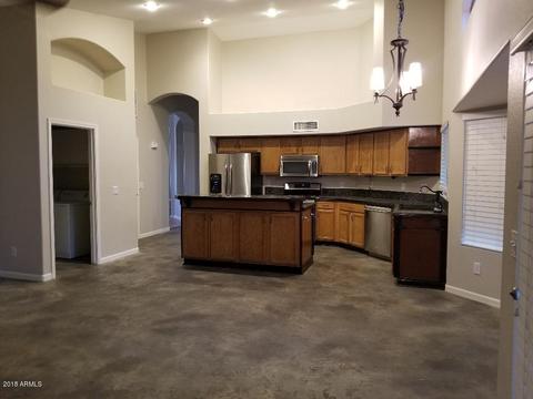 993 E Constitution Dr, Gilbert, AZ 85296 photo 6
