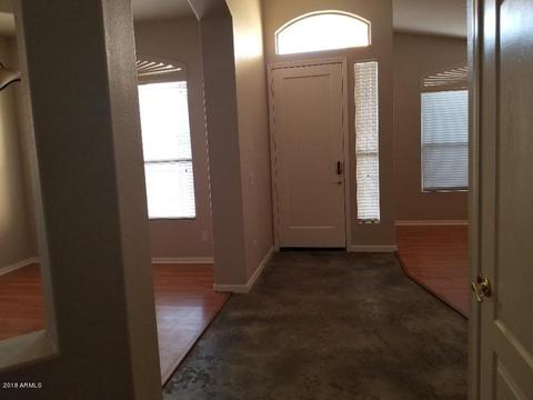 993 E Constitution Dr, Gilbert, AZ 85296 photo 4