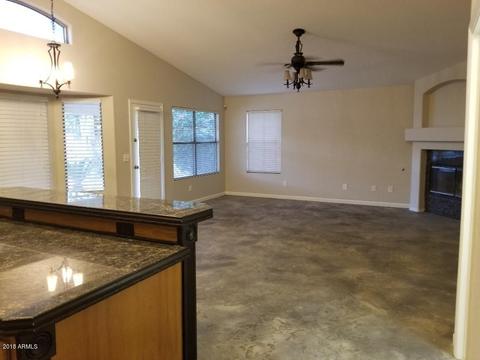 993 E Constitution Dr, Gilbert, AZ 85296 photo 11