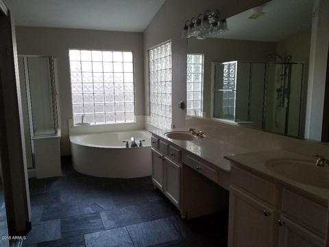 993 E Constitution Dr, Gilbert, AZ 85296 photo 17