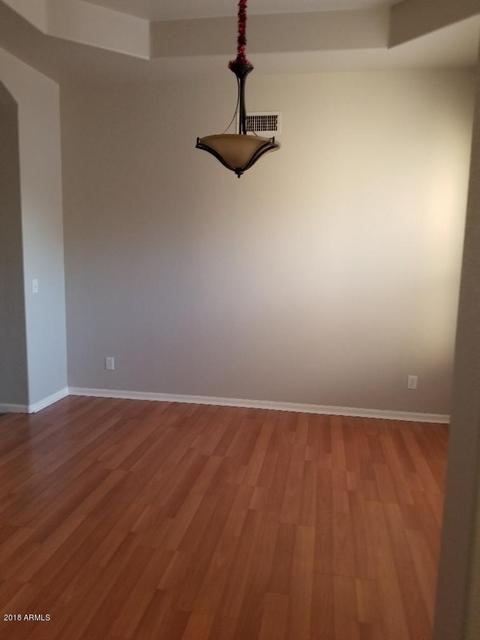 993 E Constitution Dr, Gilbert, AZ 85296 photo 3