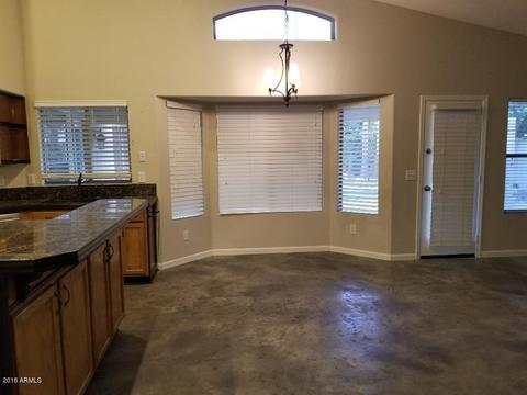 993 E Constitution Dr, Gilbert, AZ 85296 photo 7