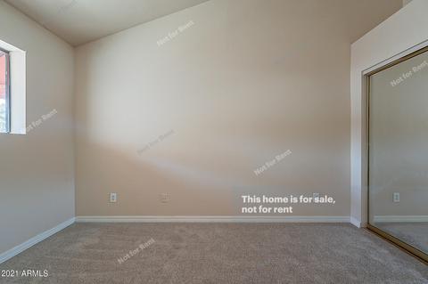 4249 E Ludlow Dr, Phoenix, AZ 85032 photo 16