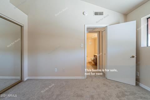 4249 E Ludlow Dr, Phoenix, AZ 85032 photo 14
