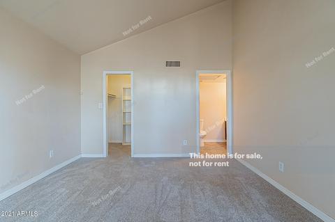 4249 E Ludlow Dr, Phoenix, AZ 85032 photo 4