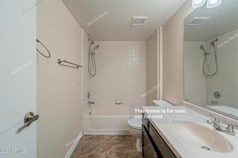 4249 E Ludlow Dr, Phoenix, AZ 85032 photo 6