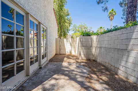 4249 E Ludlow Dr, Phoenix, AZ 85032 photo 5