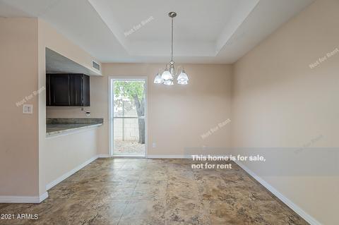 4249 E Ludlow Dr, Phoenix, AZ 85032 photo 3