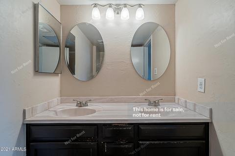 4249 E Ludlow Dr, Phoenix, AZ 85032 photo 12