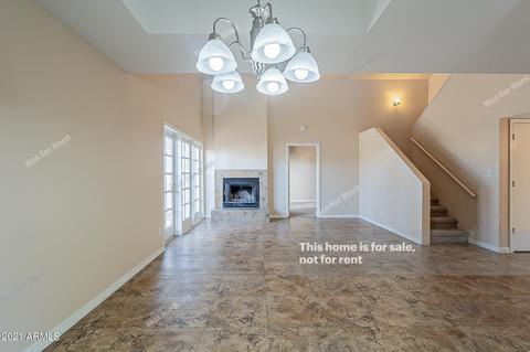 4249 E Ludlow Dr, Phoenix, AZ 85032 photo 8