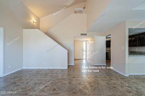 4249 E Ludlow Dr, Phoenix, AZ 85032 photo 9