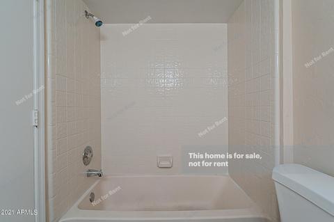 4249 E Ludlow Dr, Phoenix, AZ 85032 photo 13