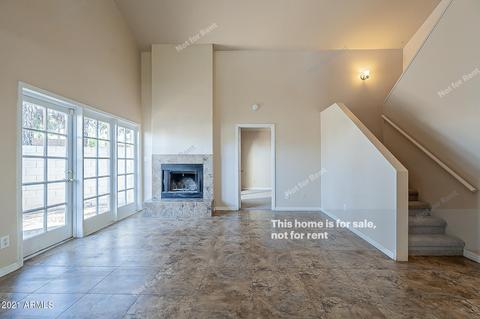 4249 E Ludlow Dr, Phoenix, AZ 85032 photo 11
