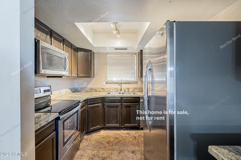 4249 E Ludlow Dr, Phoenix, AZ 85032 photo 2