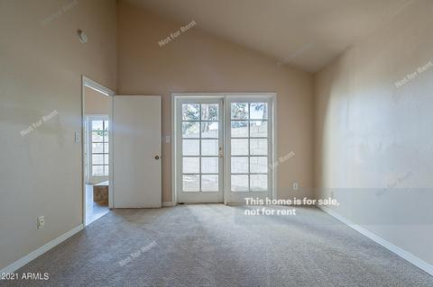4249 E Ludlow Dr, Phoenix, AZ 85032 photo 10