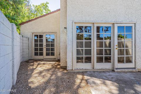 4249 E Ludlow Dr, Phoenix, AZ 85032 photo 17