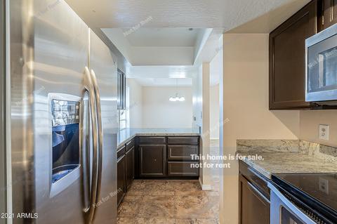 4249 E Ludlow Dr, Phoenix, AZ 85032 photo 7