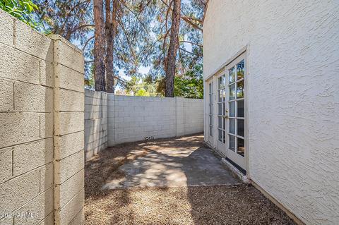 4249 E Ludlow Dr, Phoenix, AZ 85032 photo 18