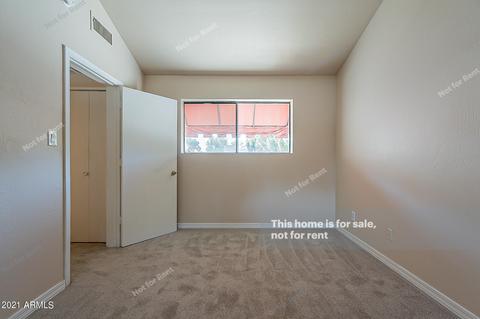 4249 E Ludlow Dr, Phoenix, AZ 85032 photo 15