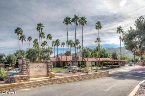 3511 E Baseline Rd #1008, Phoenix, AZ 85042 photo 4