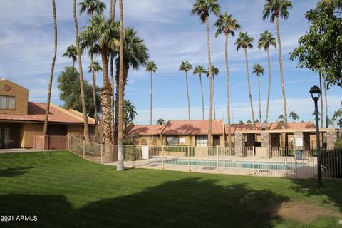 3511 E Baseline Rd #1008, Phoenix, AZ 85042 photo 3