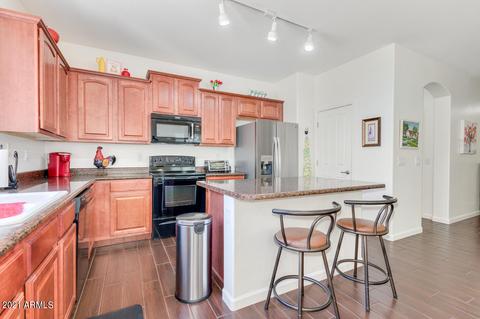 3861 E Waite Ln, Gilbert, AZ 85295 photo 11