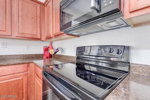 3861 E Waite Ln, Gilbert, AZ 85295 photo 12
