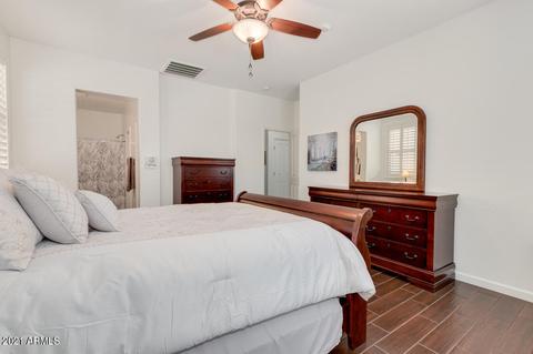 3861 E Waite Ln, Gilbert, AZ 85295 photo 15