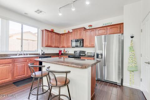 3861 E Waite Ln, Gilbert, AZ 85295 photo 3