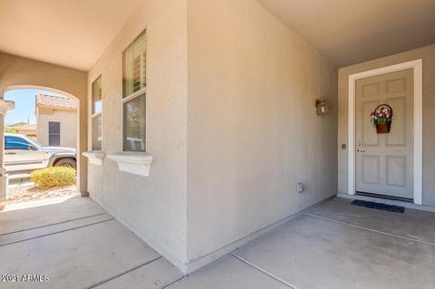 3861 E Waite Ln, Gilbert, AZ 85295 photo 5