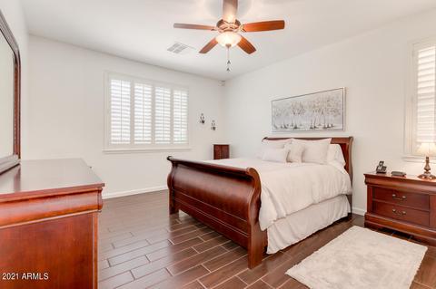 3861 E Waite Ln, Gilbert, AZ 85295 photo 4