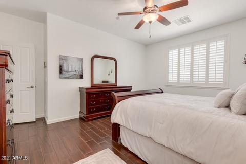 3861 E Waite Ln, Gilbert, AZ 85295 photo 14