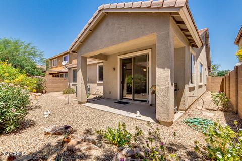 3861 E Waite Ln, Gilbert, AZ 85295 photo 23