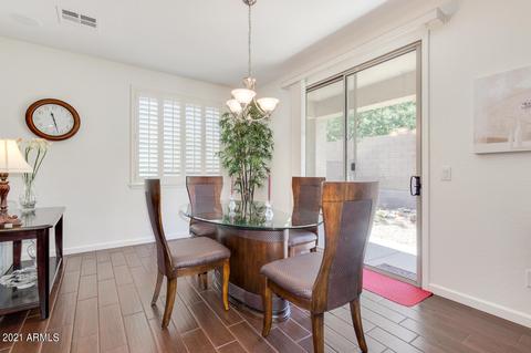 3861 E Waite Ln, Gilbert, AZ 85295 photo 13