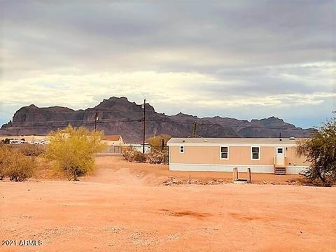 680 N Vista Rd, Apache Junction, AZ 85119 photo 1