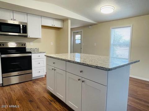 680 N Vista Rd, Apache Junction, AZ 85119 photo 7