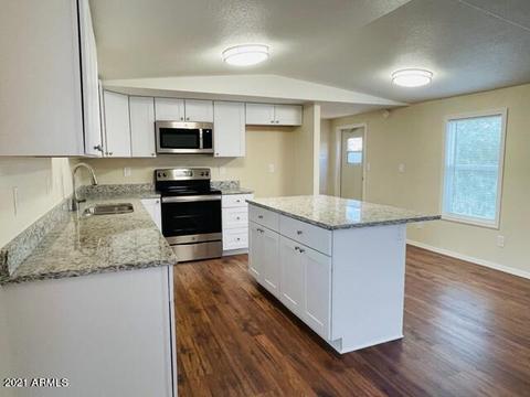 680 N Vista Rd, Apache Junction, AZ 85119 photo 6